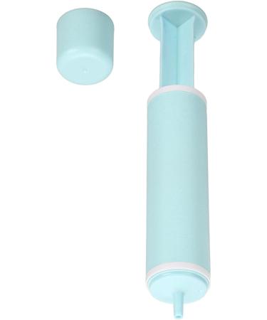 Portable Nasal Rinse Bottle | Cold Relief Nasal Wash - Fast & Effective | International Shipping Available - Buy Online on GoSupps.com