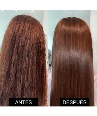 Cera Fria Gold Diamond Keratina Capilar Ultra Fuerte 500ml - Env o Internacional y Mejora del Cabello - Buy Online on GoSupps.com