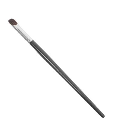 Outanaya Animal Hair Makeup Brush Eye Shadow Brush Eyeshadow Brush Makeup Brush for Women Makeup Tool