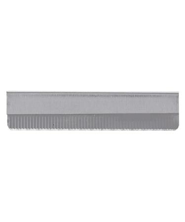 100pcs Eyebrow Blades - Women s Facial Makeup Trimmer & Hair Remover Razor | Fast International Shipping - Buy Online on GoSupps.com