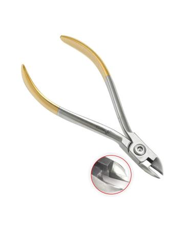 PakCan Orthodontic Hard Wire Cutter