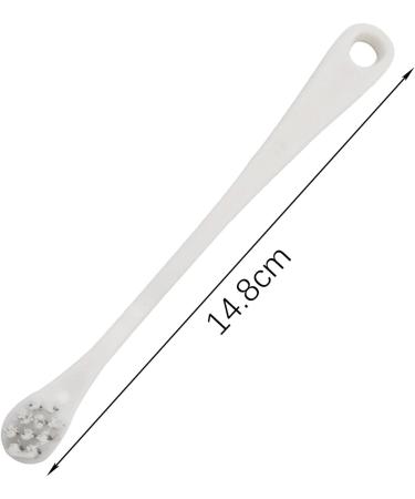 AWHAO Pet Dental Care for Dogs and Cats - Complete Oral Hygiene Set for Fresh Breath and Clean Teeth White - Buy Online on GoSupps.com