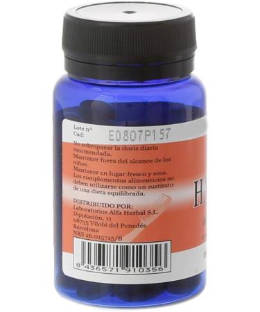 60 perles de cheveux - 1 pi ce - 200 g - Buy Online on GoSupps.com