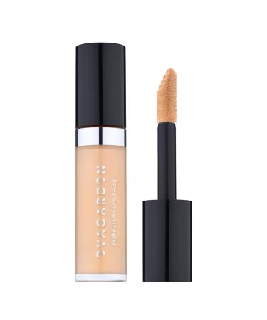 Eva Garden Concealer Perfector - 331 beige