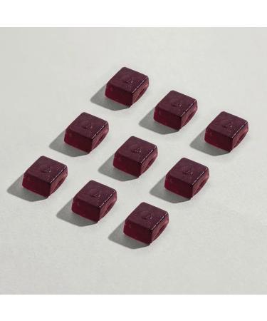 It Works THKR Gummies (30 Gummies) - Buy Online on GoSupps.com