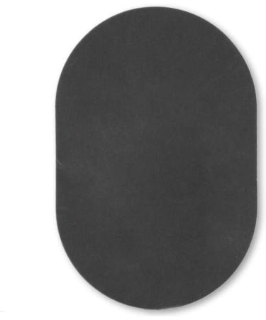 80 x Smooth Hair Removal Pads for Legs Bikini and Armpit - Buy Online on GoSupps.com