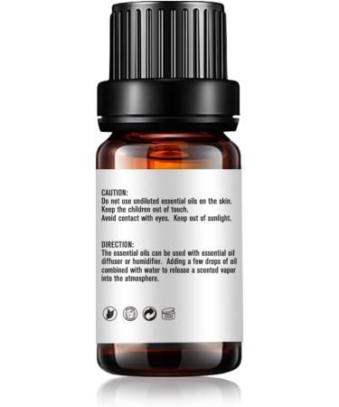 Fruit Essential Oil Top 11 Set - Strawberry Coconut Raspberry Mango White Musk Apple Freesia Lime Cherry Passion Watermelon 11-pack - Buy Online on GoSupps.com