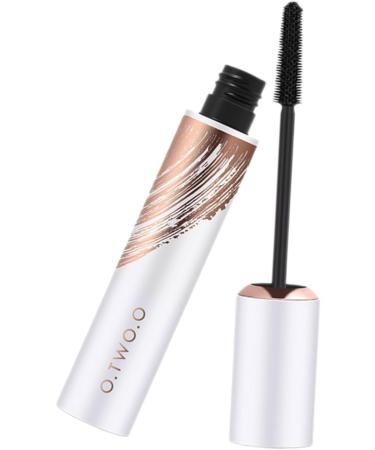 FOMIYES 3pcs Mascara Lash Enhancers Eyeliner Charming Women Lash Makeup Eyelash Curlers Pigment - Buy Online on GoSupps.com