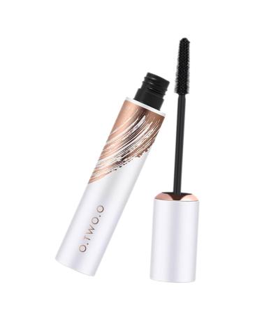FOMIYES Mascara Lash Enhancers Eyeliner Charming Women Lash Makeup Eyelash Curlers Pigment