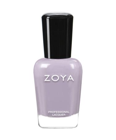 Zoya Nail Polish Mara 15ml