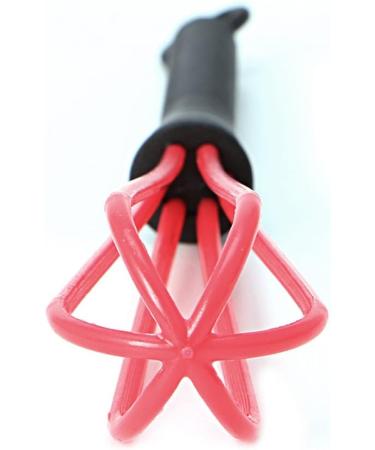 VAILANG Pro Salon Styling Cream Whisk - Professional Hair Mixer for Hairdressing | Buy Online Worldwide - Buy Online on GoSupps.com