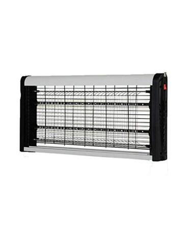 Mosquito Lamp Insect Killer Lamp Commercial and Commercial Farm Fly Lamp Hotel Restaurant LED Anti-Mosquito Artifact