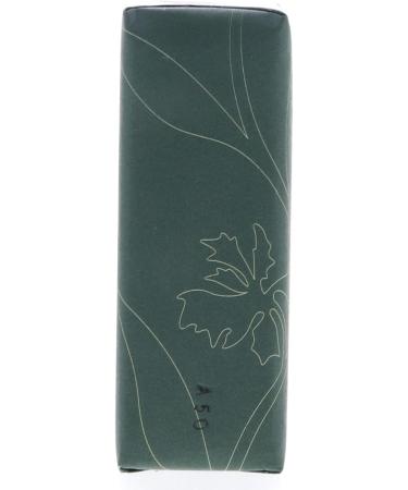 Buy Aveda Rosemary Mint Bath Bar 200g/7oz - Refreshing Luxury Soap for International Shipping - Buy Online on GoSupps.com