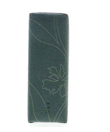 Buy Aveda Rosemary Mint Bath Bar 200g - Refreshing Herbal Soap for All Skin Types | International Shipping Available - Buy Online on GoSupps.com