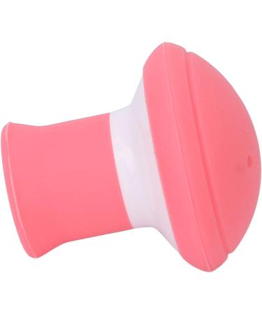 Facial Jaw Exerciser Face Neck Toning Exerciser for Women Face Lift Skin Firming V Shape Double Chin Exerciser Face Masseter Trainer Jaw Face And Neck Exerciser for Women and Men - Buy Online on GoSupps.com