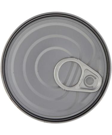  San Benedetto Capri Sgombro al Naturale - Natural mackerel - Box of 425 g + 1 bag of iced tea San Benedetto with lemon - Without sugar - Box of 330 ml - Buy Online on GoSupps.com