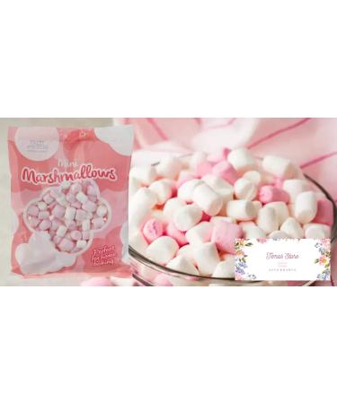 Temas Tassimo Hot Chocolate Pods Gift Set includes Tassimo Hot Chocolate pods x 8 Walkers Short Bread Biscuits Marshmallows Reusable Coffee Cup Sleeves Hot Chocolate Stirrers - Buy Online on GoSupps.com