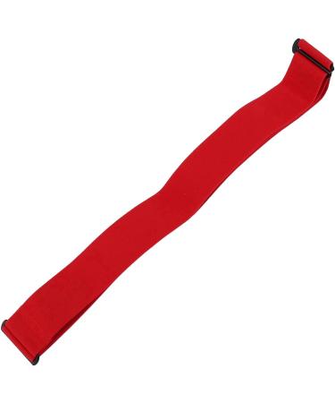 Vklopdsh 4x Heart Rate Monitor Chest Strap Replacement for Myzone - International Shipping Available - Buy Online on GoSupps.com