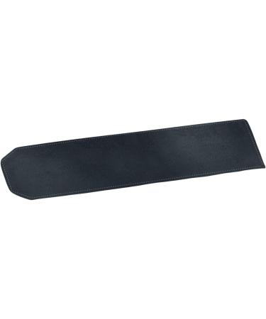 Remington S5500 Black Ceramic Hair Straightener - Sleek and Smooth with Advanced Coating - Buy Online on GoSupps.com