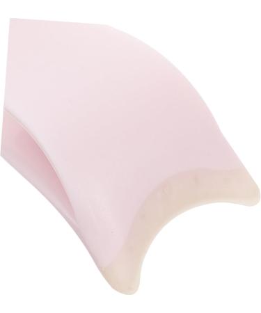 Beavorty Fake Eyelash Applicator | Beauty Tools for Perfect False Eyelashes | Eyelash Curler & Holder Clip - Buy Online on GoSupps.com