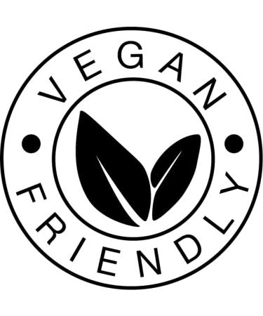 Power Tan Ultima Quad Hybrid UV Sunbed Tanning Accelerator Lotion Cream 20ml - Buy Online on GoSupps.com