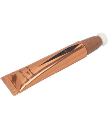 Liquid Blush Wand Liquid Blush Cushion Applicator 12ml Makeup Safe for Women for Powder Rooms - Buy Online on GoSupps.com