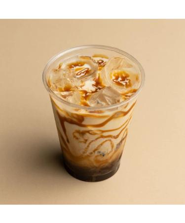 Cafe Quindio Coffee whole bean Berries flavor Cafe Quindio Grano Frutos Rojos Colombian Coffee Bean Coffee Whole Bean Colombian Coffee - Buy Online on GoSupps.com