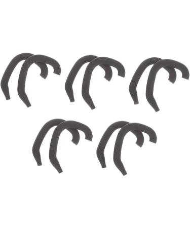 Hemoton 20 Pairs Auricle Corrector for Newborns | Valgus Correction Baby Toiletries & Gifts | International Shipping Available - Buy Online on GoSupps.com