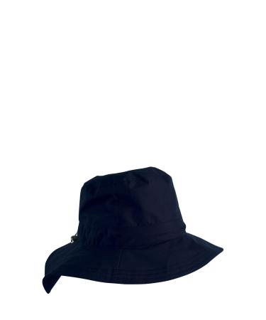 PRO-X elements Unisex Hat R gen XL Marine