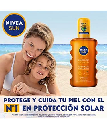 Compra Exfoliante de Arroz Suave Oil - Suave Efectivo y Env o Internacional - Buy Online on GoSupps.com