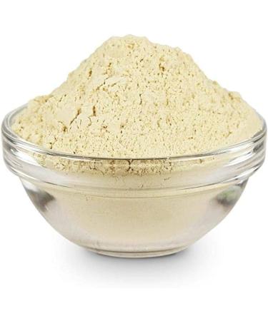 REVA Sky Life Ashwagandha Powder 900Grm Winter Cherry Ashwagandha Churn Withania somnifera Powder Indian Ginceng 1000 grams