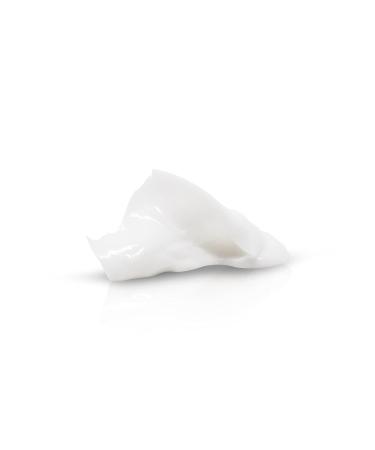 Creme De La Cube Moisturizing Body Butter Cream - Luxurious Hydration for All Skin Types | International Shipping Available - Buy Online on GoSupps.com