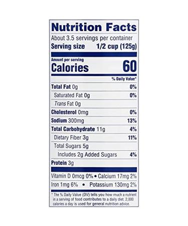 Dubon Premier Petit Pois Canned Green Peas 15 oz - Pack of 6 Cans - Buy Online on GoSupps.com