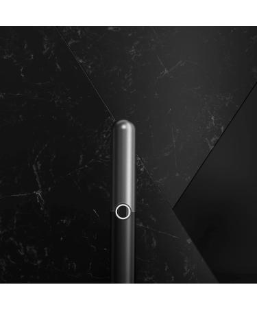 Unisex Electric Nose Hair Trimmer - Precision Grooming for Bathroom & Bedroom | International Shipping Available - Buy Online on GoSupps.com