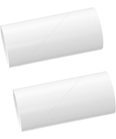 Extra Sticky Lint Roller Refills - Pet Hair Removal for Sofa | International Shipping Available - Buy Online on GoSupps.com