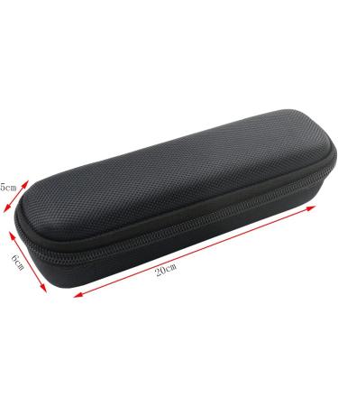 Buy Bite Away Electronic Sting Healer Hard Travel Case by LUYIBA | Protect Your Device | Fast International Shipping - Buy Online on GoSupps.com