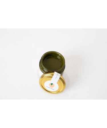 P te de pistache 100% pure sans gluten et sans lactose beurre de pistache cr me 100% pistache - Buy Online on GoSupps.com