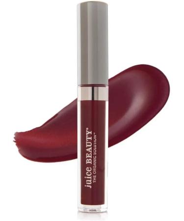 Juice Beauty Liquid Lip 24 Chelsea 22 ml - Buy Online on GoSupps.com