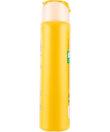  PREP Prep Sunscreen SPF 30 - 200 ml - Buy Online on GoSupps.com