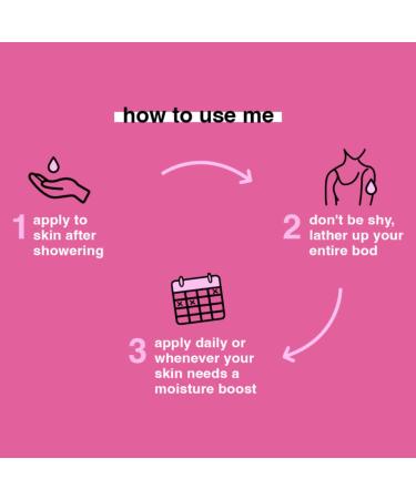 B.Tan Say Aloe To My Little Friend After Sun Gel - 16 oz Unisex After-Sun Moisturizer for Soothing Skin Relief - Buy Online on GoSupps.com