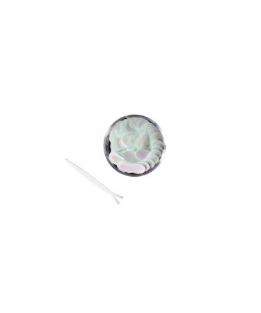 Slide Stripes Doupal - Size L (300 Pieces) | Non-Surgical Eyelid Lift Tapes | Transparent Waterproof 24-Hour Hold - Buy Online on GoSupps.com