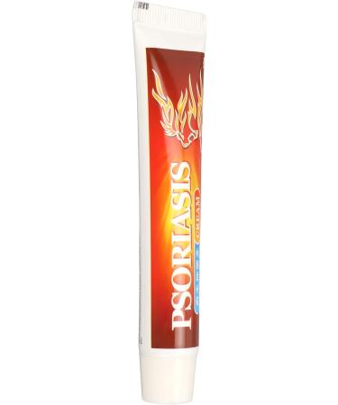 Irritated Skin Relief Cream for Itching & Minor Irritations - Health Care Solution - Buy Online on GoSupps.com
