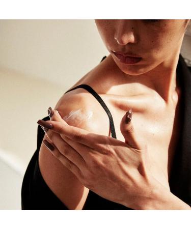 Butta Drop Whipped Oil Body Cream with Tropical Oils + Shea Butter - Buy Online on GoSupps.com