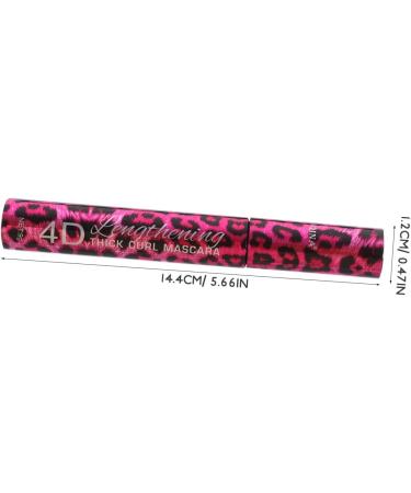 Outanaya 1pc Long Lasting Eyeliner Waterproof Eyeliner Pencil - Buy Online on GoSupps.com