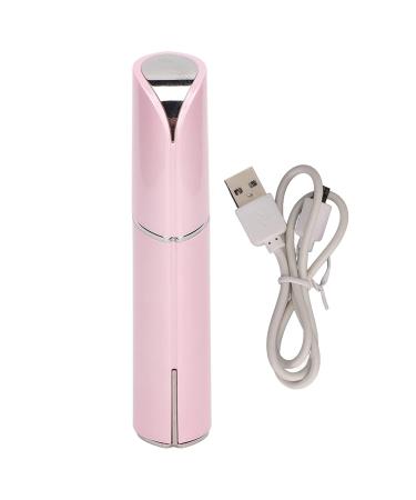 Handy Eye Massager Stick - Eye Massage Pen for Blood Circulation & Dryness Relief - Perfect for Home Use | Shop Now! - Buy Online on GoSupps.com