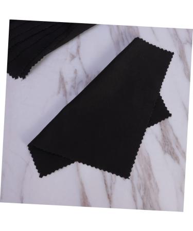 20PCS Premium Cotton Eye Glasses & Screen Cleaning Cloths - Effective Phone & Computer Care - Buy Online on GoSupps.com