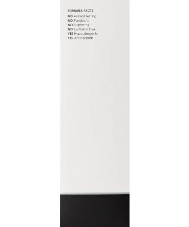 Bellaterra Cosmetics Advanced Radiance Eye Cream - Revitalize & Brighten Your Eyes | International Shipping Available - Buy Online on GoSupps.com