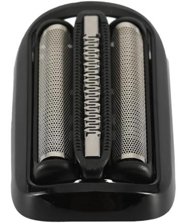 Buy Scalewbin Series 5/6 Shaver Accessories | 53B Parts & Heads for 50-R1000S/50-B1300S Models - International Shipping Available - Buy Online on GoSupps.com