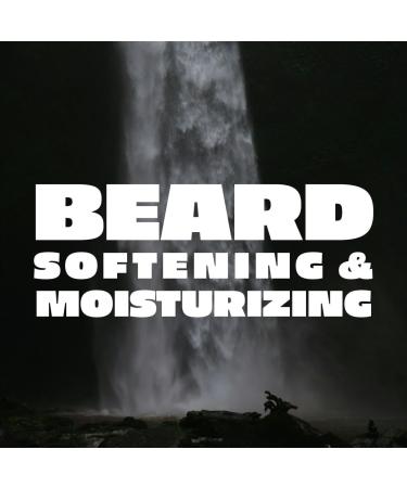 BALI GENTS Beard Oil - Huile v g talienne l'huile d'argan l'huile de jojoba et l'huile de tournesol - Soin de barbe non gras pour des poils doux et une peau saine - 30 ml - Buy Online on GoSupps.com