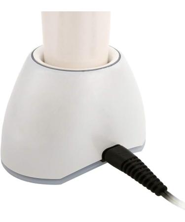 Adler AD 2827 Hair Trimmers & Clipper - Premium Black & White Hair Clippers for Precision Grooming | International Shipping Available - Buy Online on GoSupps.com